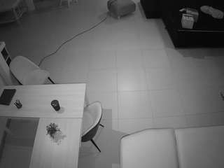 voyeurcam jb room 1